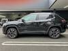 CHRYSLER JEEP COMPASS