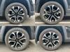 CHRYSLER JEEP COMPASS