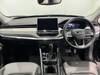 CHRYSLER JEEP COMPASS