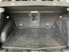 CHRYSLER JEEP COMPASS