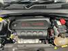 CHRYSLER JEEP COMPASS