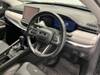 CHRYSLER JEEP COMPASS