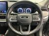 CHRYSLER JEEP COMPASS