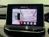 CHRYSLER JEEP COMPASS