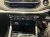 CHRYSLER JEEP COMPASS