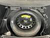 CHRYSLER JEEP COMPASS