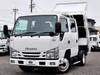 ISUZU OTHER