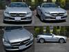 MERCEDES BENZ SLK