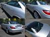MERCEDES BENZ SLK