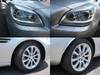 MERCEDES BENZ SLK