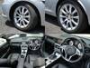 MERCEDES BENZ SLK