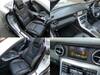 MERCEDES BENZ SLK