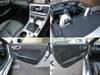 MERCEDES BENZ SLK