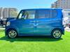 HONDA OTHER