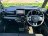 HONDA OTHER