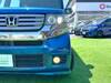 HONDA OTHER