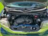 HONDA OTHER