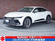 2023 TOYOTA OTHER