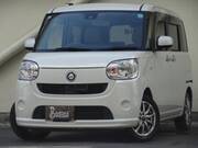 2016 DAIHATSU OTHER