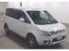 MITSUBISHI OTHER