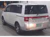 MITSUBISHI OTHER