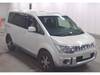 MITSUBISHI OTHER