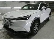 2023 HONDA VEZEL
