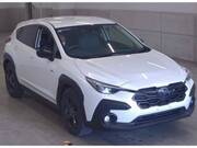 2024 SUBARU OTHER