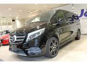 2017 MERCEDES BENZ OTHER