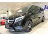 MERCEDES BENZ OTHER