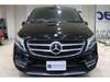 MERCEDES BENZ OTHER