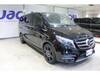 MERCEDES BENZ OTHER
