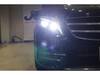 MERCEDES BENZ OTHER