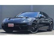 2023 PORSCHE PANAMERA