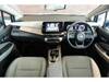 NISSAN OTHER