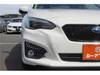 SUBARU IMPREZA G4