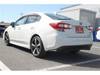 SUBARU IMPREZA G4