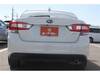 SUBARU IMPREZA G4