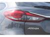 MAZDA ATENZA WAGON