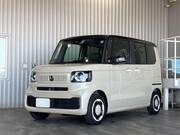 2026 HONDA OTHER