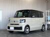 HONDA OTHER