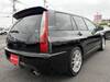 MITSUBISHI LANCER WAGON