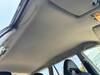 MITSUBISHI LANCER WAGON