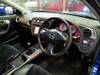 HONDA INTEGRA