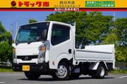 2014 NISSAN OTHER