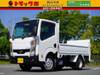 NISSAN OTHER