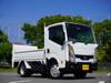 NISSAN OTHER