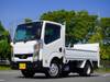 NISSAN OTHER