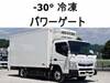 FUSO CANTER