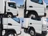 FUSO CANTER